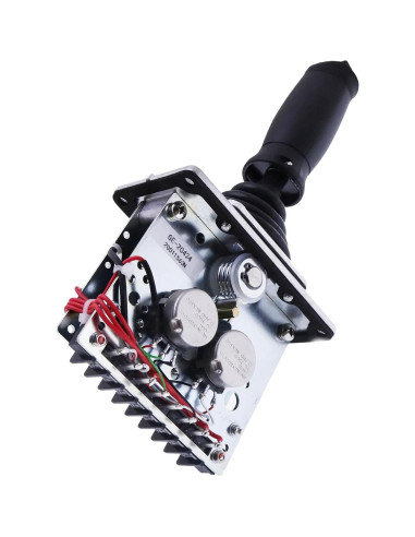 Controlador de Joystick Haiyazhma GE-20424 Compatible Genie