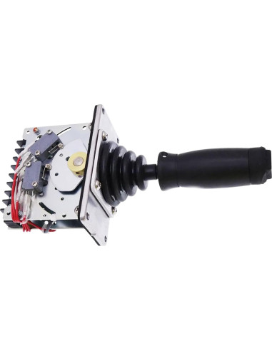 Controlador de Joystick Haiyazhma GE-20424 Compatible Genie