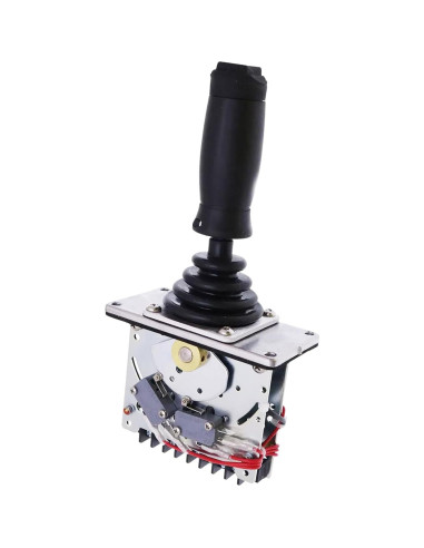 Controlador de Joystick Haiyazhma GE-20424 Compatible Genie