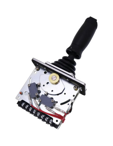 Controlador de Joystick Haiyazhma GE-20424 Compatible Genie