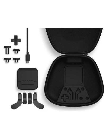 Accesorios para Controlador Xbox Elite 2 - Set 13 en 1