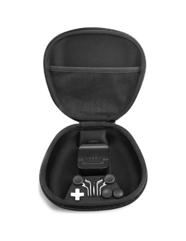 Accesorios para Controlador Xbox Elite 2 - Set 13 en 1