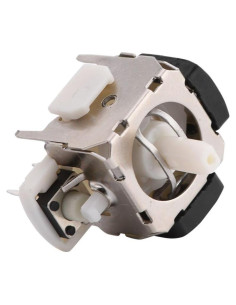 Reemplazo Palanca Analógica 3D Sonew para Controlador 360