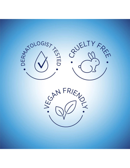 Limpiador Facial Bioré con Hamamelis 200 ml para Acné