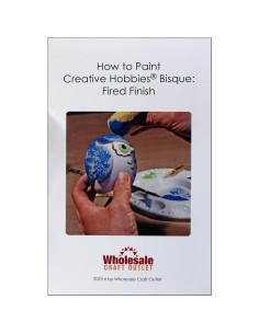 Juego de 10 Pinturas Cerámicas Mayco 59 ml Colores Surtidos 2