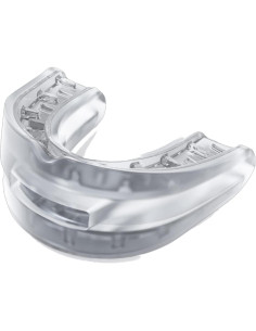 Boquilla Antirronquidos Dentemp SleepTight - Protector Bucal Personalizado 2