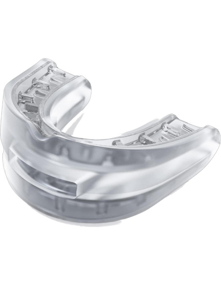 Boquilla Antirronquidos Dentemp SleepTight - Protector Bucal Personalizado