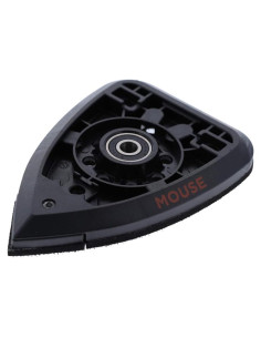 Placa de Lijadora OEM 90604245 Black & Decker BDCMS20B