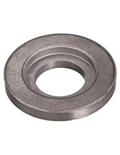 Brida de Respaldo Black & Decker 633257-00SV para Amoladoras