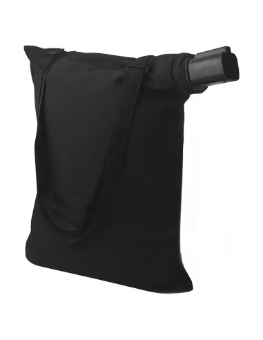 Bolsa de Hombro Compatible Black & Decker BV3100 BV2900