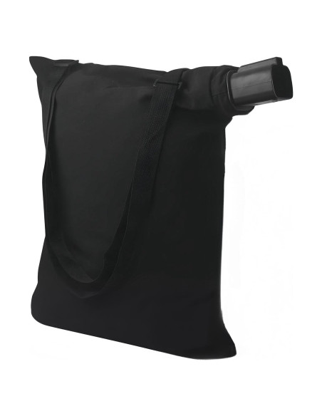 Bolsa de Hombro Compatible Black & Decker BV3100 BV2900