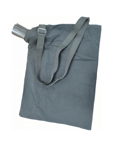 Bolsa de Hombro Compatible Black & Decker BV3100 BV2900