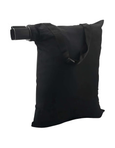 Bolsa de Hojas Black & Decker BV3100 Reemplazo 5140125-95