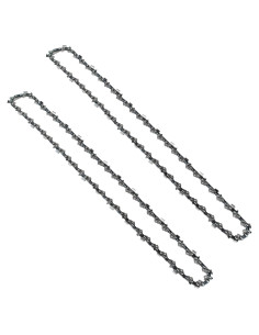 Cadena de Motosierra 10" Black & Decker LCS1020 LCS1020B 20V