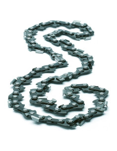 Cadena de Reemplazo Oregon Black & Decker RC600 15,24 cm