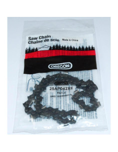 Cadena de Reemplazo Oregon Black & Decker RC600 15,24 cm 2