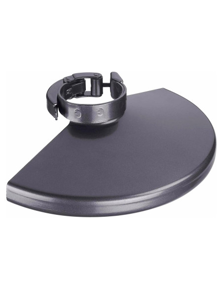 Guardia DEWALT D284939 para Amoladora 23 cm Ajustable
