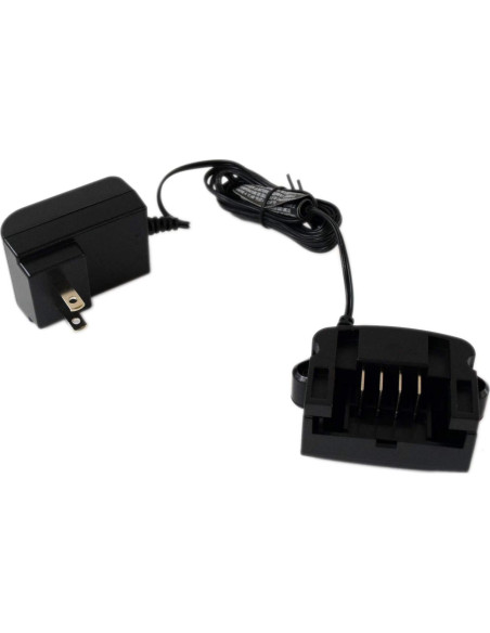 Cargador Black & Decker DWB-90640340 10W Original