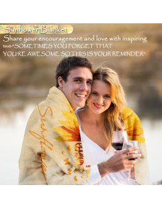 Canasta de Regalos de Spa para Mujeres Partyreal - 9 Piezas 2