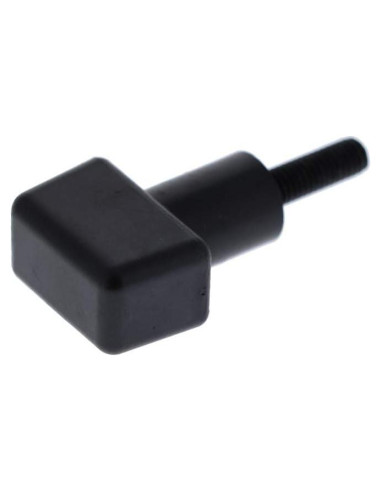 Perilla y Tornillo DeWalt N087376 para Sierra Ingletadora