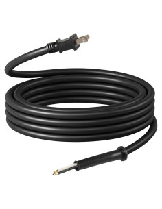 Cable de Alimentación Makita 664463-0 2,99 m Alta Resistencia