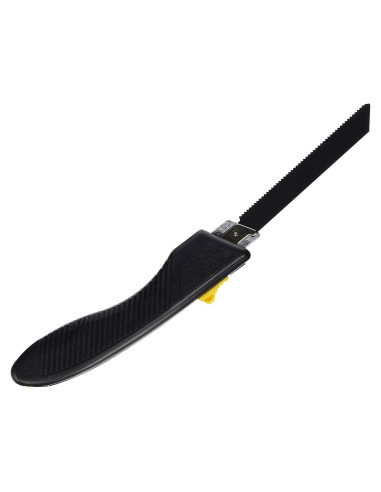 Sierra Plegable Stanley 15-333 20.32 cm Dientes Agresivos