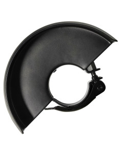 Guardia de Esmeril Angular Popbee 6.45" Ajustable Metal 397661-01