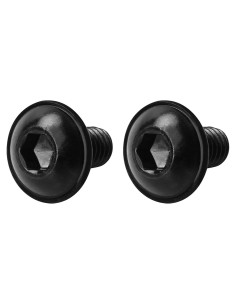 Perno de Cuchilla de Bloqueo Aulpq 14-46-2075 para Milwaukee