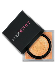 Polvo Suelto Huda Beauty Easy Bake 20g Blondie