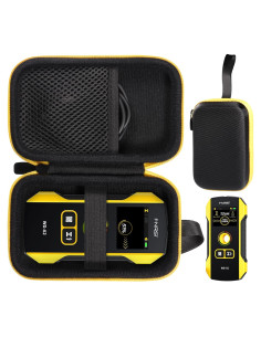 Funda CaseSack para escáner Stud Finder FNIRSI WD-02