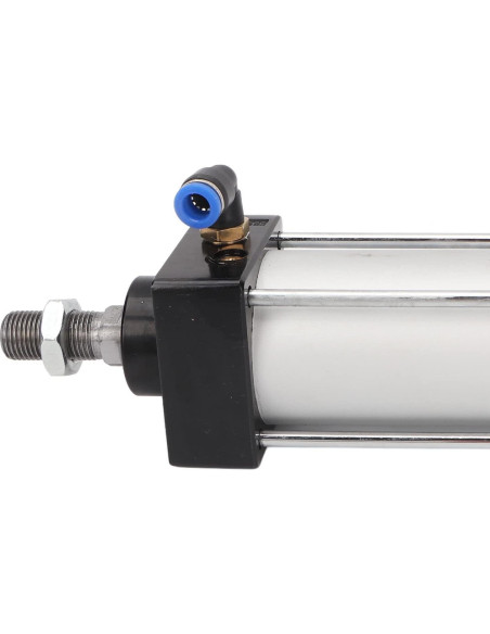 Triturador de Latas Genérico Montado en Pared 340g 454g