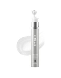 Suero para Ojos Antienvejecimiento SKIN&LAB 14.79 ml