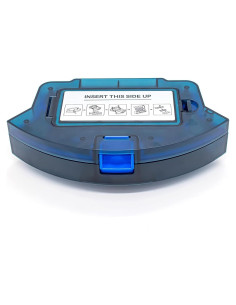 Caja de Recambio Eufy RoboVac 11S 30 15C 12 35C Accesorios