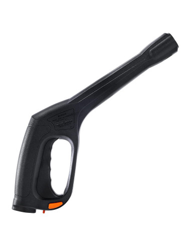 Pistola de Lavado a Presión FIXFANS RP22 2000 PSI 30.99 cm