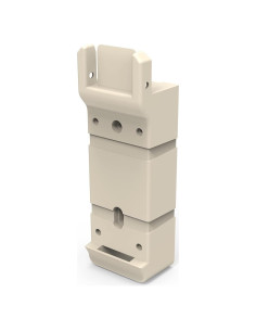 Soporte de Montaje PawPail para Desechos de Mascotas