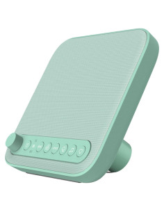 Máquina de Sonido PureBaby Pure Enrichment - 6 Sonidos