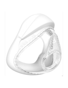 Sello de Máscara CPAP Vitera Fisher & Paykel Mediano