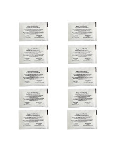 Conservador de Productos para Refrigerador prime&swift W10346771A - 5 Unidades