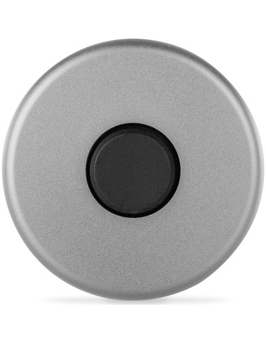 Aerador de Vino Eléctrico Waerator W2 0.51 kg 750ml