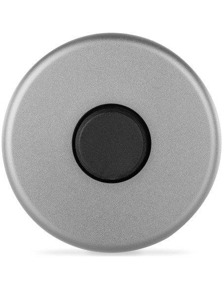 Aerador de Vino Eléctrico Waerator W2 0.51 kg 750ml