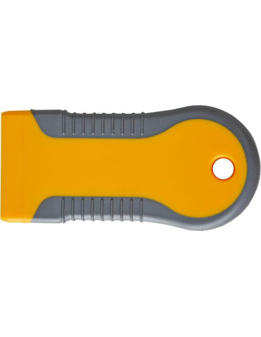 Raspador de Cerámica EHDIS con 10 Cuchillas Reemplazables