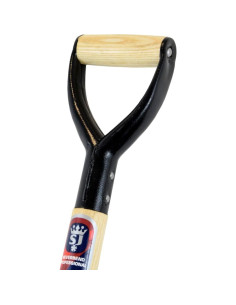 Horquilla de Excavación Profesional Spear & Jackson 2,44 kg 2