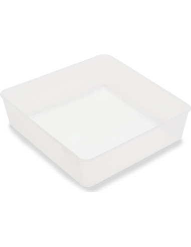 Máquina de Palomitas Elite Gourmet EPM-250 Retro 3.79L