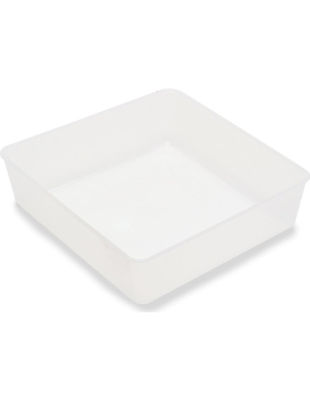 Máquina de Palomitas Elite Gourmet EPM-250 Retro 3.79L