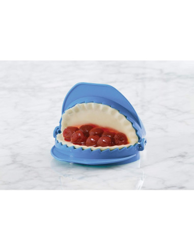 Juego de Prensas para Masa PrepWorks 3 Piezas 10-15 cm