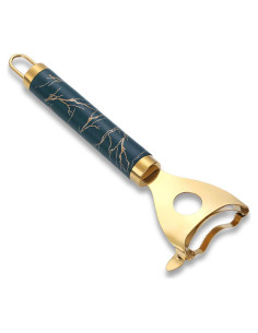 Desgranador de Maíz 2 en 1 Xanadued Acero Inoxidable