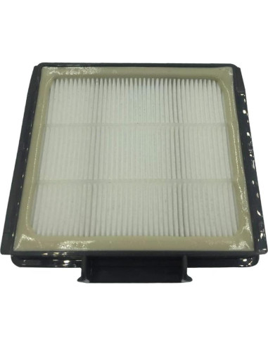 Filtro HEPA 4-Pack HIHEPA para Aspiradora Robot Shark ION