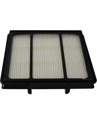 Filtro HEPA 4-Pack HIHEPA para Aspiradora Robot Shark ION