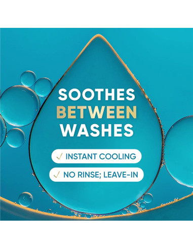 Head & Shoulders Royal Oils Elixir Cuero Cabelludo 119 g