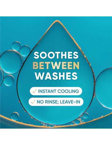 Head & Shoulders Royal Oils Elixir Cuero Cabelludo 119 g Head & Shoulders Royal Oils Elixir Cuero Cabelludo 119 g